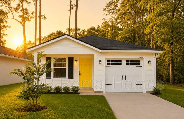 3079 Armstrong St photos photos