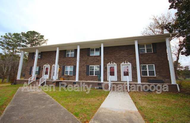 201 Barnhardt Circle photos photos