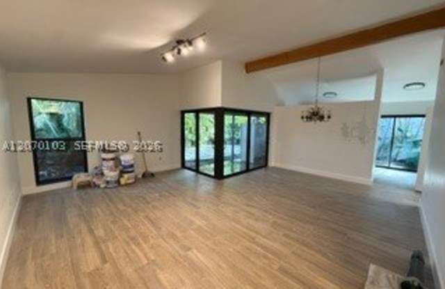 9114 SW 132nd Ln Gallery 2