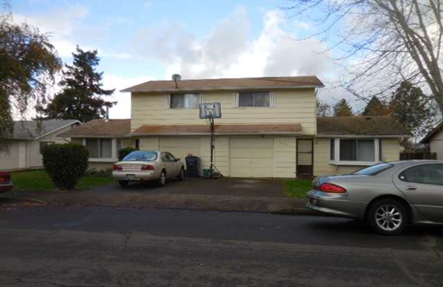 Great Duplex! photos photos Great Duplex! photos photos