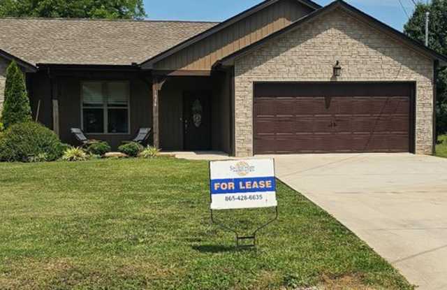 3 Bedroom w/ Garage photos photos