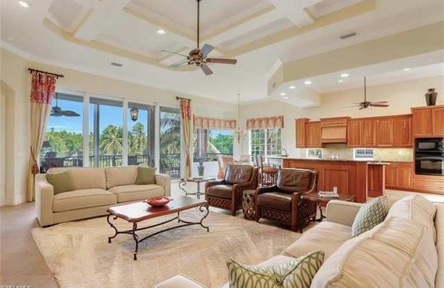 10698 Mirasol DR Gallery 2