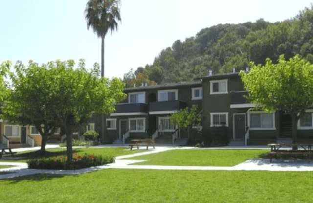 La Brea photos photos