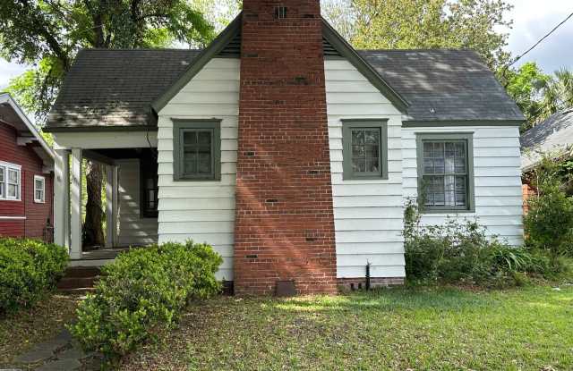 Cozy 3Bed Home in the Heart of Historical Riverside! photos photos