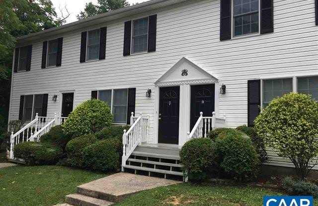 1388 5TH ST photos photos