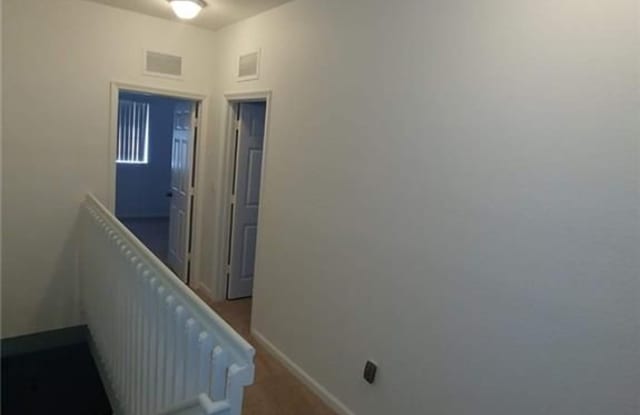5721 isles circle Gallery 4
