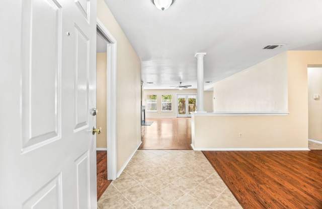 16414 ENCANTO PASS Gallery 4