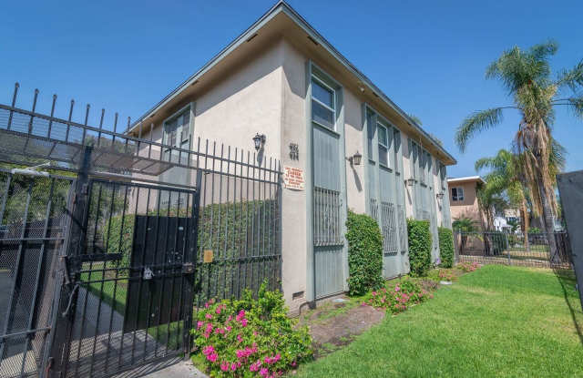 4108-4106 W. Palmwood Dr. photos photos 4108-4106 W. Palmwood Dr. photos photos