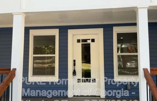 2172 Ben Hill Rd Gallery 3