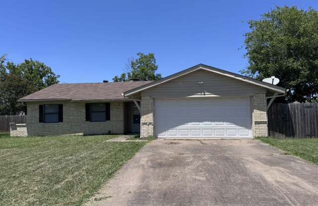3514 Austin Avenue photos photos