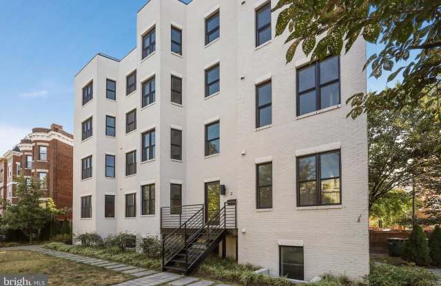 1300 Park Road Northwest photos photos