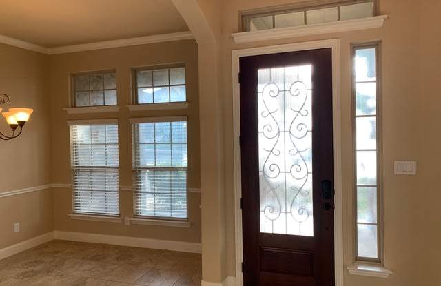 5327 OSPREY OAK Gallery 4
