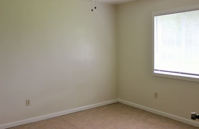 1721 West Main Street - 1 Gallery 2