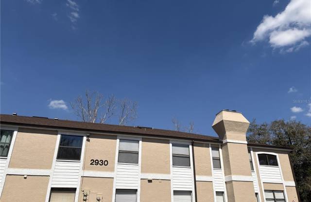 2930 S SEMORAN BOULEVARD photos photos