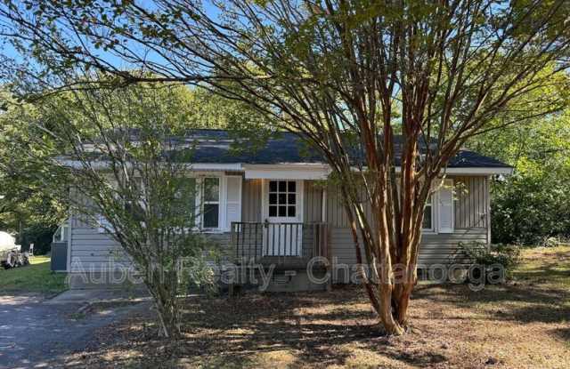 808 Lafayette Drive photos photos 808 Lafayette Drive photos photos