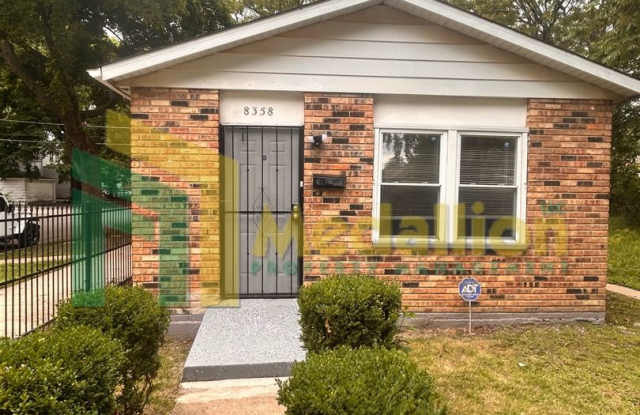 Updated 5-Bedroom Home on a Corner Lot photos photos