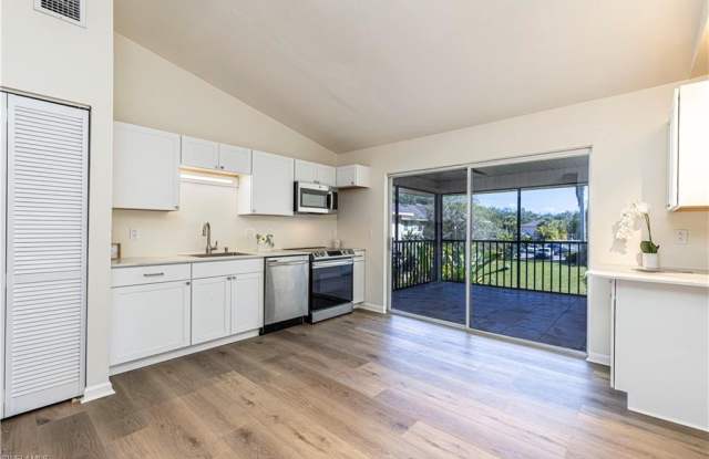 5434 16th Pl SW unit: D-3 photos photos