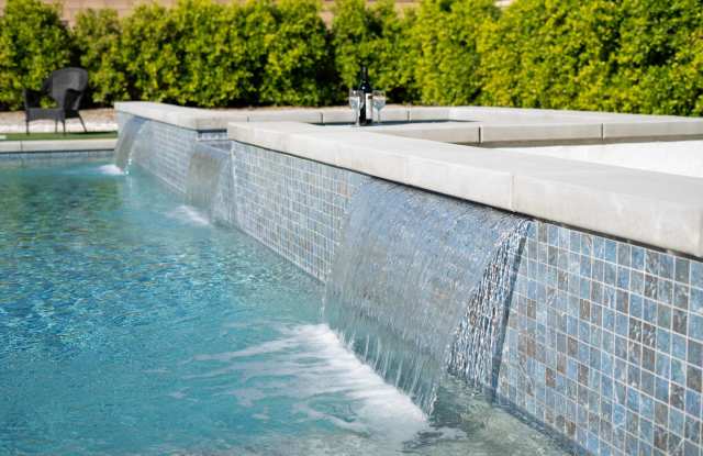 58085 Coral View Way Gallery 2