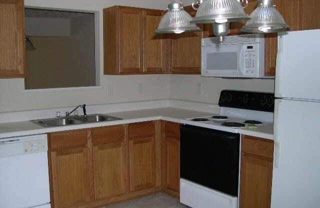 3319 Waldrop Trl. Gallery 2