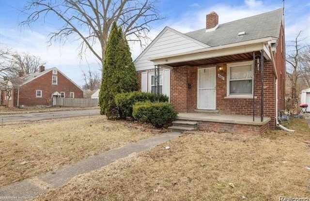 6301 Lodewyck Street photos photos