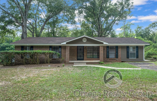 3100 Brookline Dr W photos photos