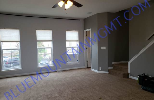 977 Burning Bush Point Gallery 3