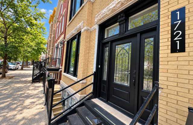 1721 W Pierce Avenue Gallery 3