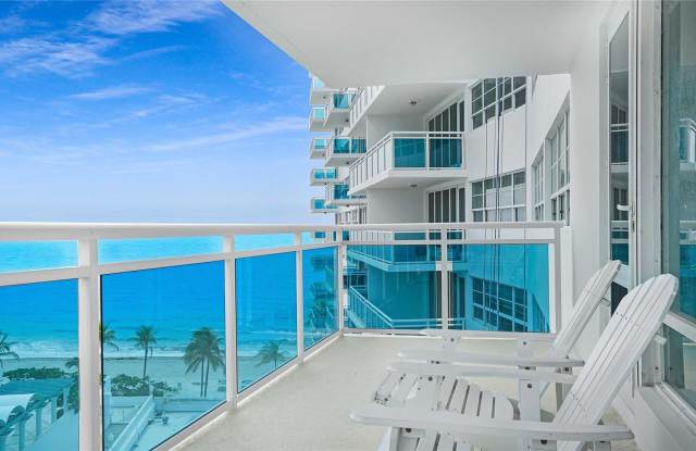 3430 Galt Ocean Drive photos photos 3430 Galt Ocean Drive photos photos