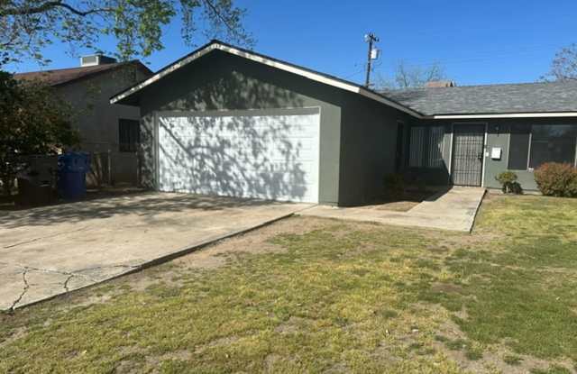 708 Arvin St. - House photos photos 708 Arvin St. - House photos photos