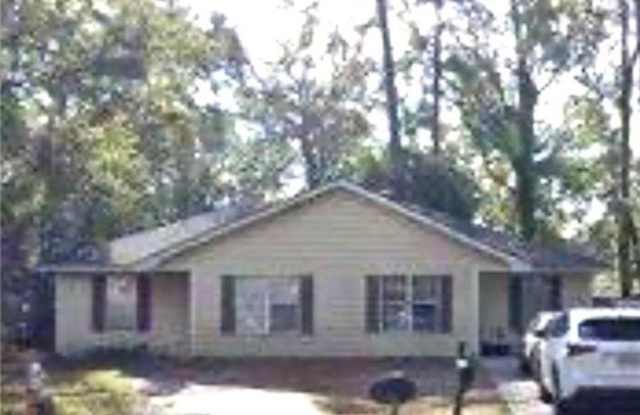 116 Wisteria Court photos photos