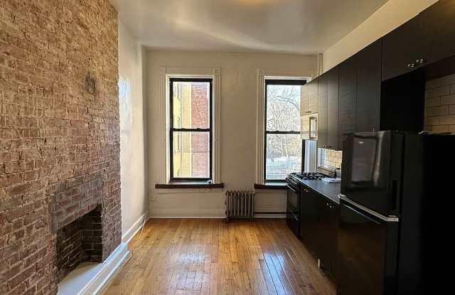 2293 Adam Clayton Powell Jr Blvd Apt 1F photos photos