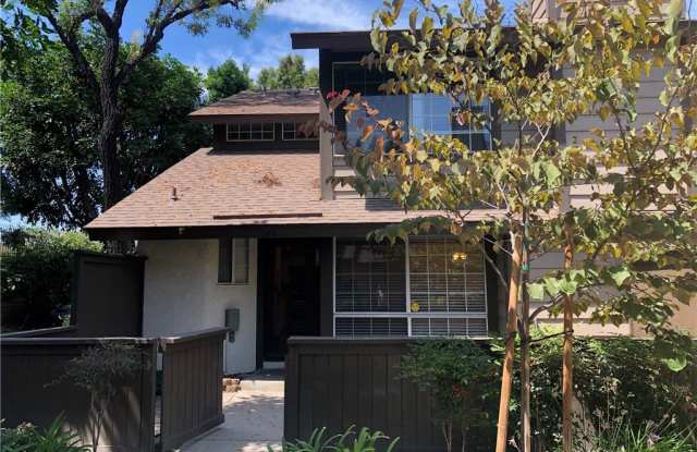 2379 S Mira Court Gallery 3