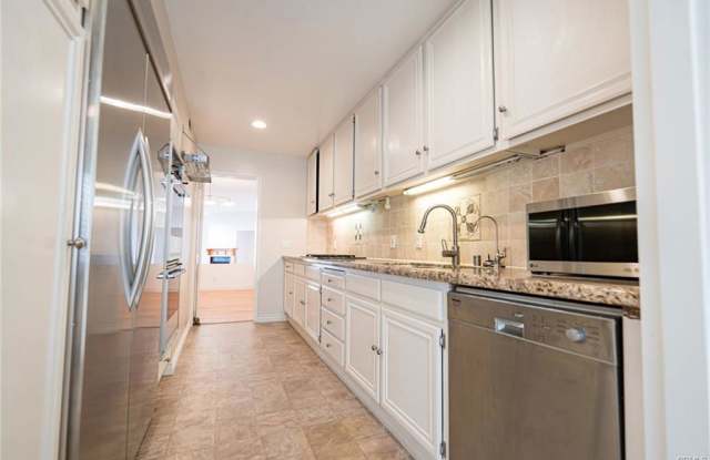 7301 Vista Del Mar photos photos 7301 Vista Del Mar photos photos