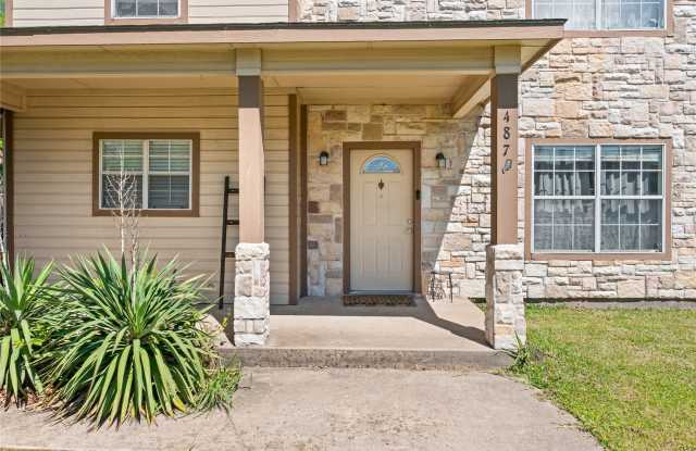 487 S Waco Street Gallery 2