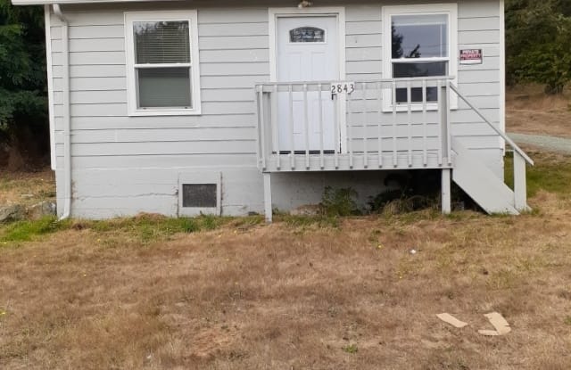 2843 North Oak Harbor Road photos photos 2843 North Oak Harbor Road photos photos