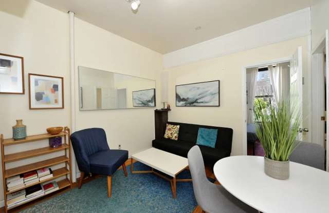 692 9th Ave photos photos 692 9th Ave photos photos