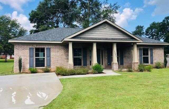 7355 School House Lane photos photos