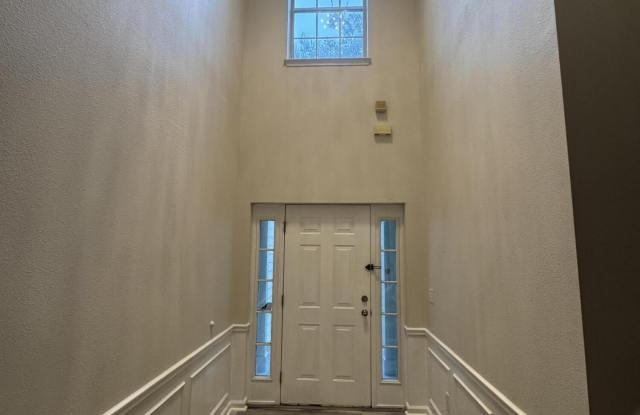 11189 CASTLEMAIN Circle Gallery 2