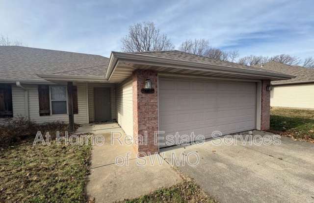 1133 N Westwood photos photos 1133 N Westwood photos photos