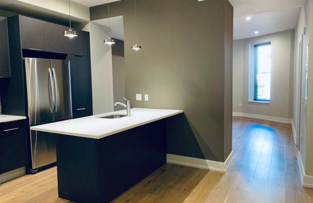 4525 Walnut Associates LP photos photos