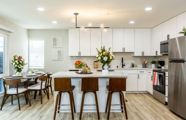 Westlake Apartments Gallery 3