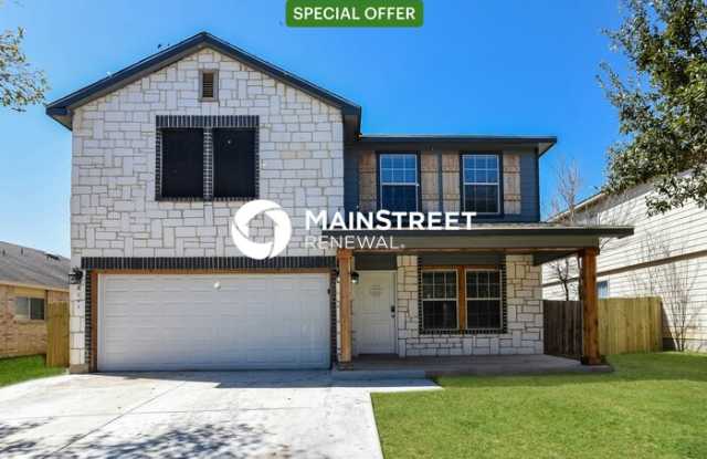 8111 Ashwood Pointe photos photos