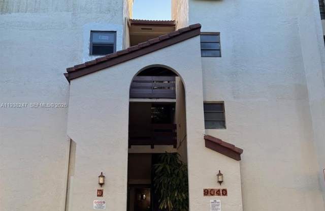 9040 SW 125th Ave photos photos