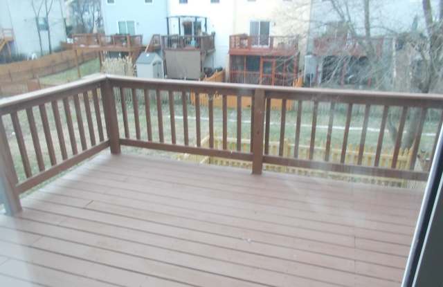 1046 Agate Drive - 1 Gallery 2