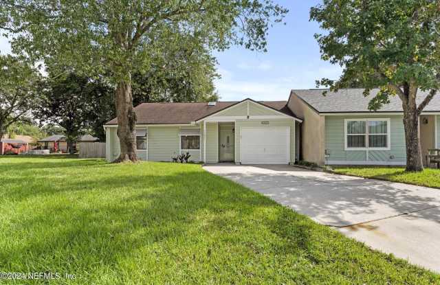 11471 STINGER Way photos photos