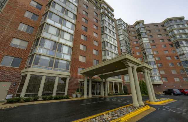 One of the Largest 2BR + Den Residences in Leisure World | Sunroom Sauna photos photos One of the Largest 2BR + Den Residences in Leisure World | Sunroom Sauna photos photos