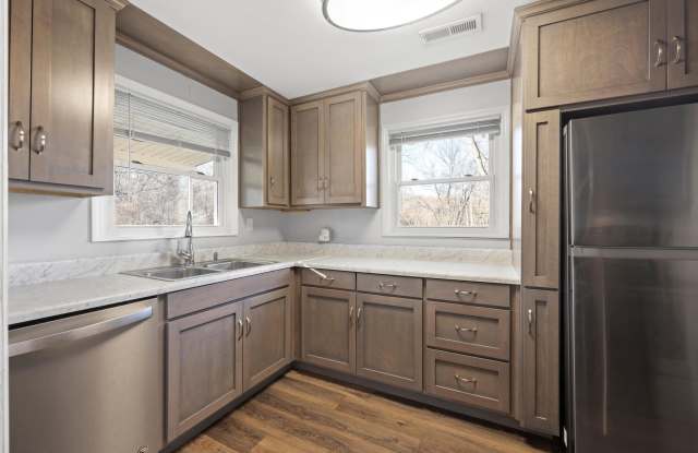 420 W Cloud Springs Road photos photos