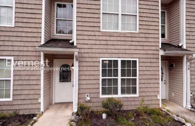 80 Brown Estates Drive photos photos