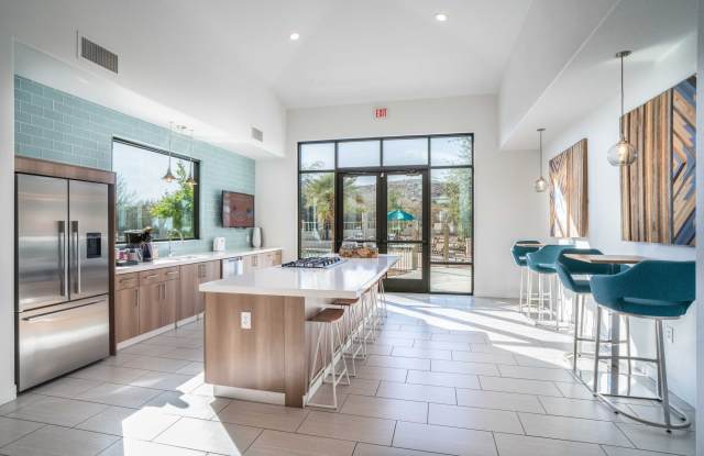 Mountain Park Ranch Gallery 2