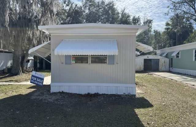 130 S Suncoast Blvd photos photos